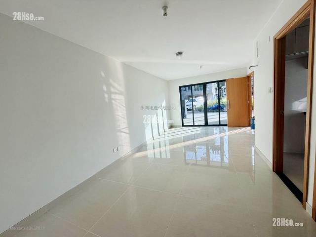 提供 出售 的物件。