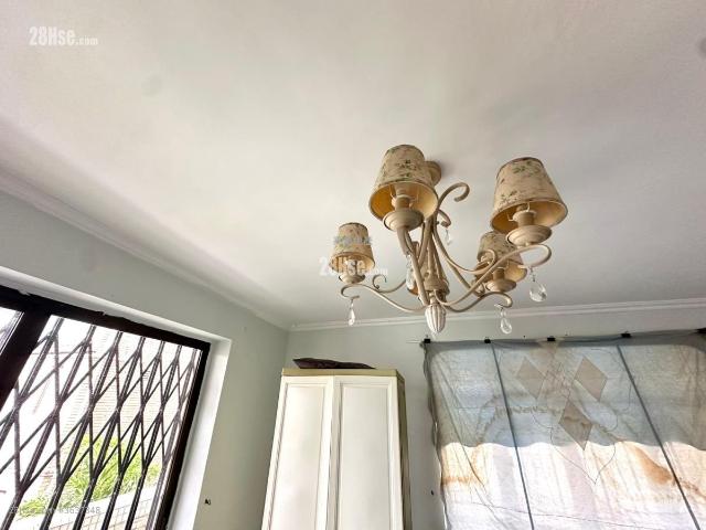 提供 出售 的物件。