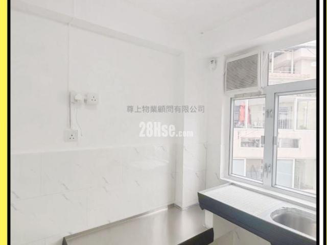 提供 出售 的 公寓
