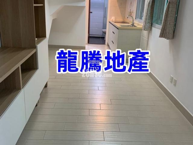 提供 出租 的 公寓