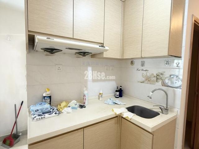 提供 出售 的物件。