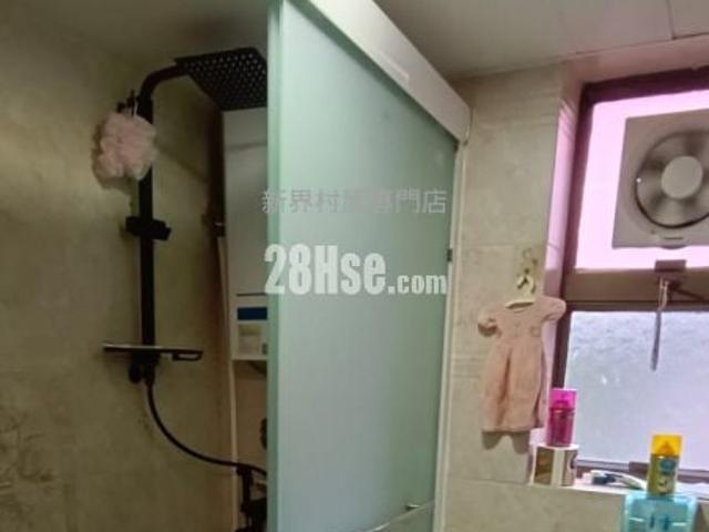 提供 出售 的 公寓