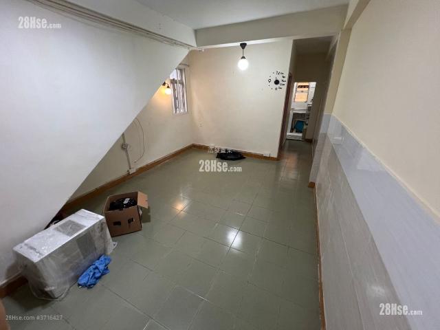 提供 出租 的物件。