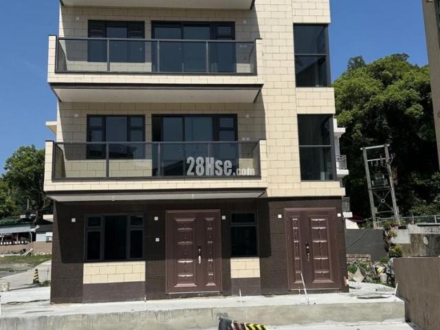 提供 出租 的 公寓