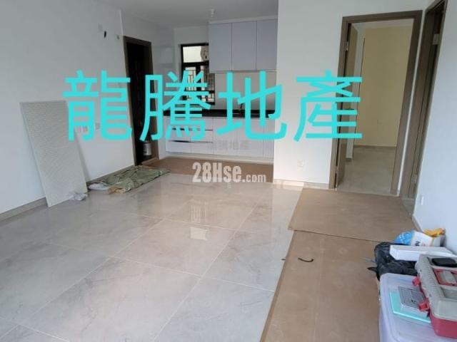 提供 出租 的 公寓