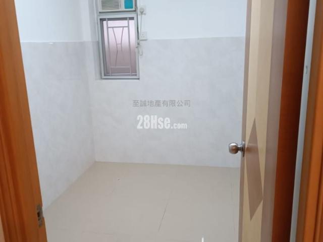 提供 出租 的 公寓