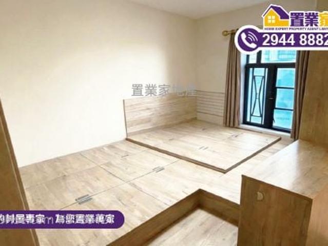 提供 出售 的物件。