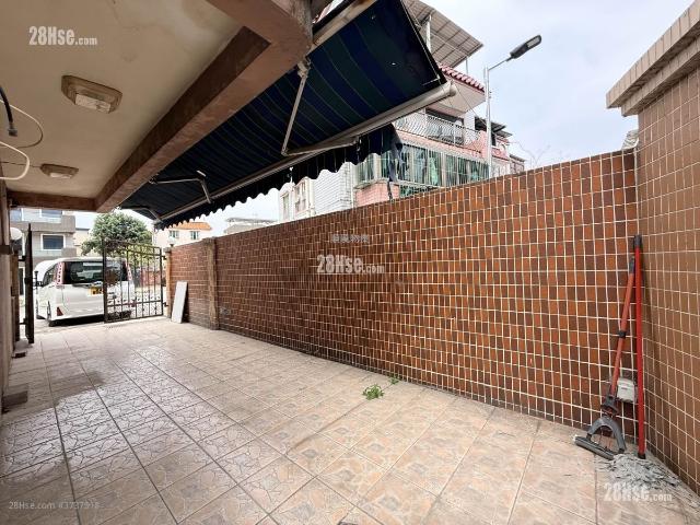 提供 出售 的物件。