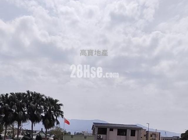 提供 出租 的 公寓