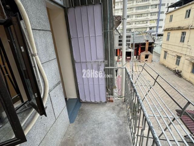 提供 出租 的物件。