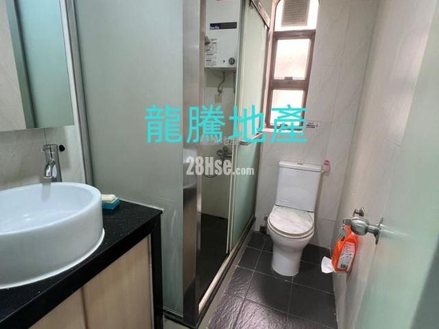 提供 出租 的 公寓