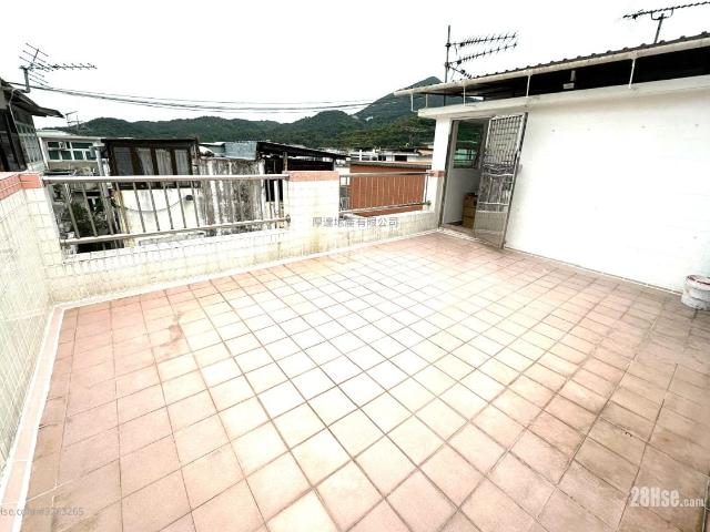 提供 出租 的 公寓