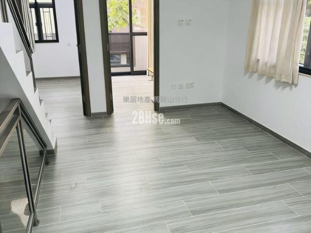 提供 出租 的 公寓