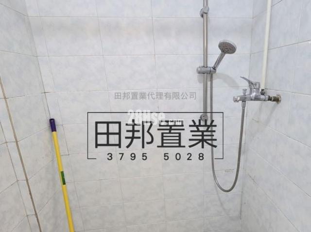 提供 出租 的物件。