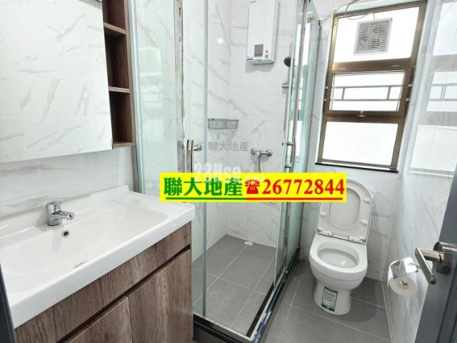 提供 出租 的 公寓
