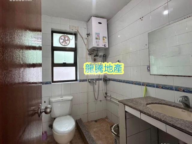 提供 出租 的 公寓