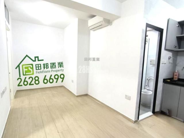 提供 出租 的 公寓