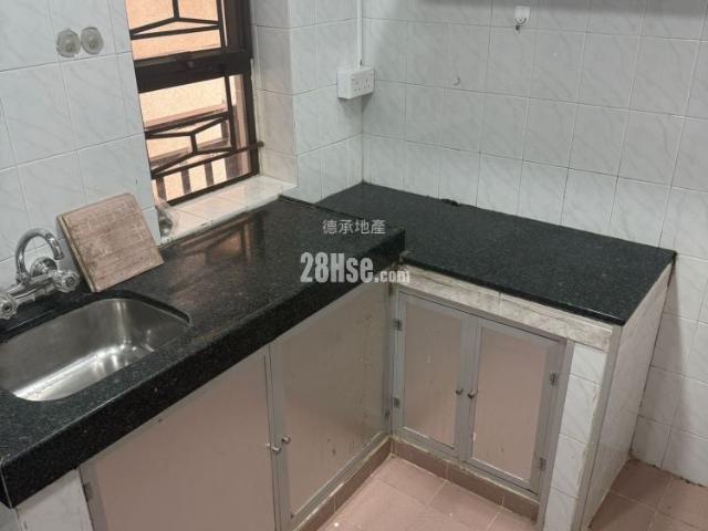 提供 出租 的 公寓