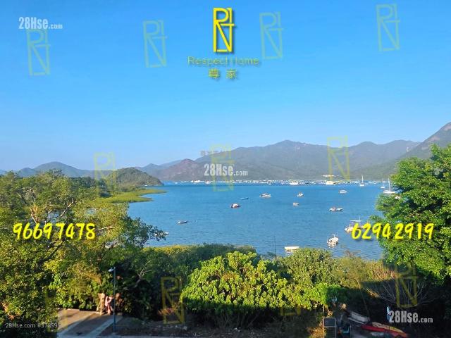 提供 出租 的 公寓