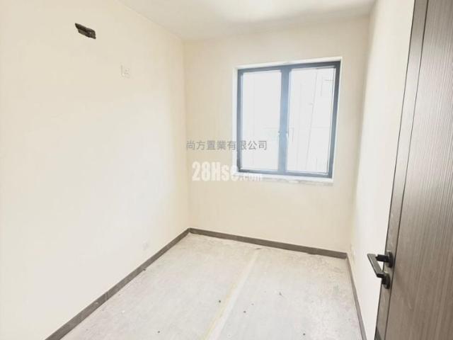 提供 出售 的 公寓