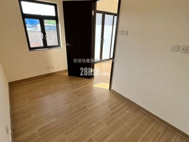 提供 出租 的 公寓