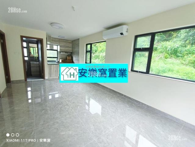 提供 出租 的 公寓