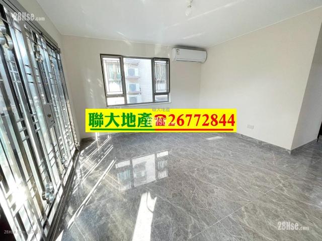 提供 出租 的 公寓