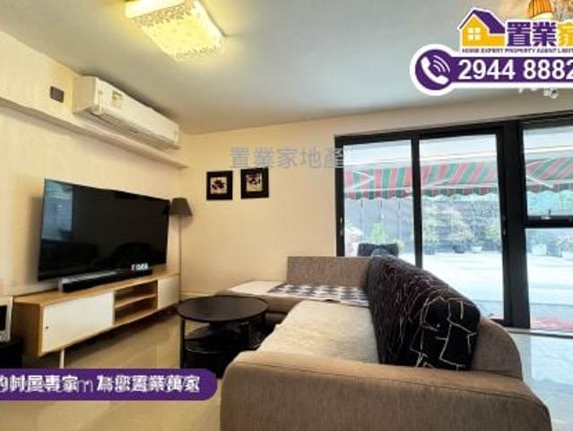 提供 出售 的 公寓