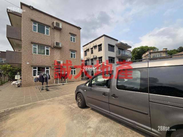 提供 出租 的 公寓