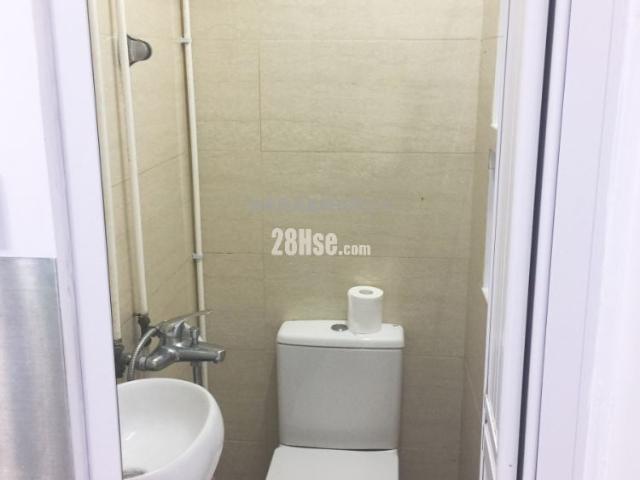 提供 出租 的 公寓