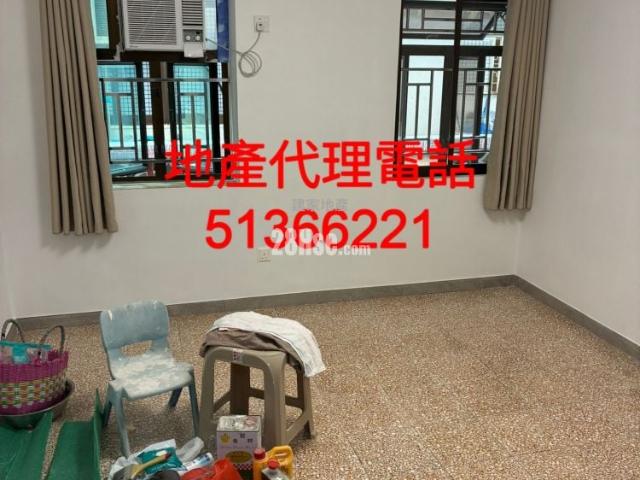提供 出租 的 公寓