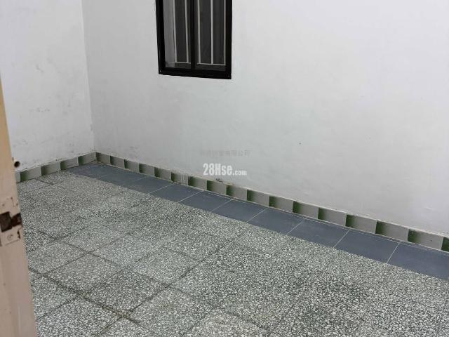 提供 出租 的 公寓