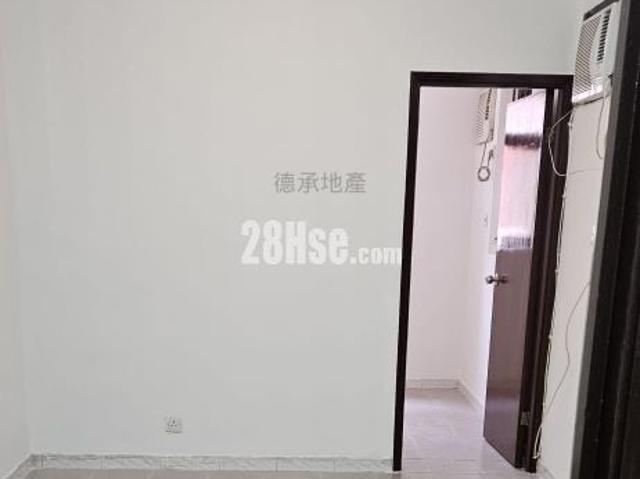 提供 出租 的 公寓