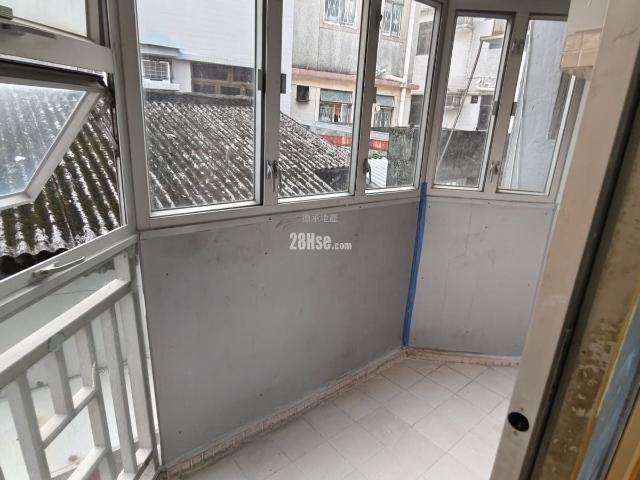 提供 出租 的 公寓