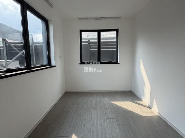 提供 出租 的 公寓