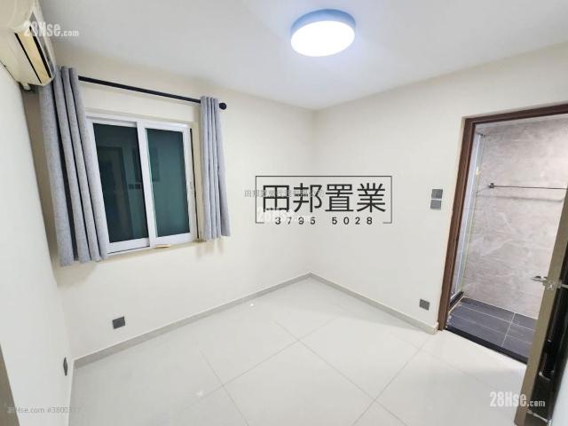 提供 出租 的物件。