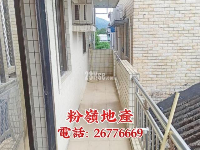 提供 出租 的 公寓