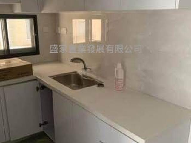 提供 出售 的 公寓