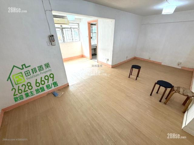 提供 出租 的 公寓