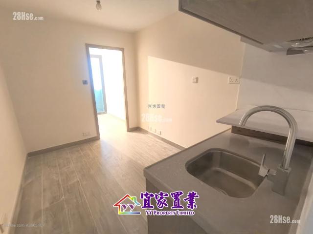 提供 出售 的 公寓
