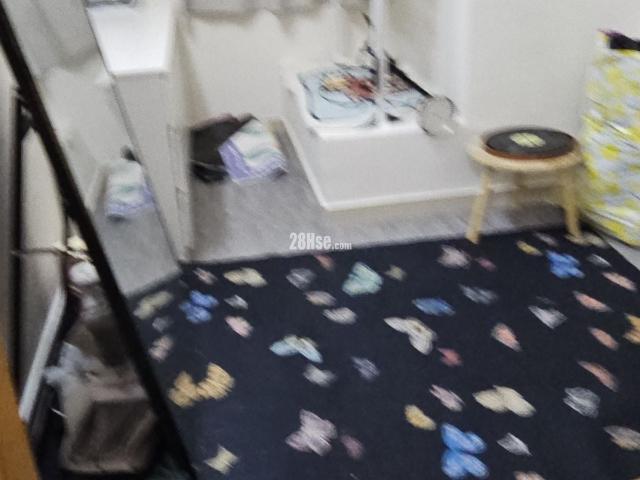 提供 出租 的 公寓