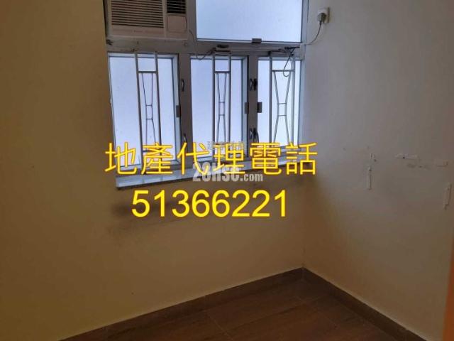 提供 出租 的 公寓