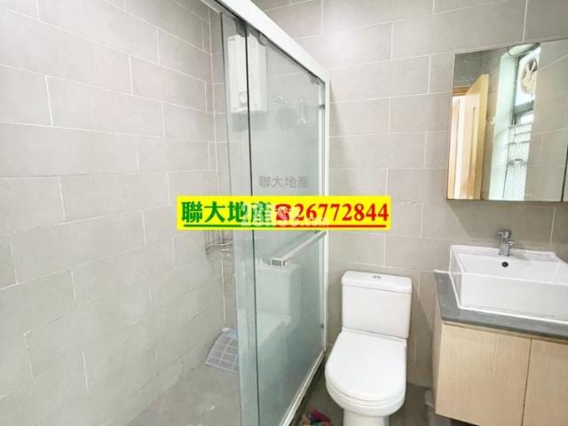 提供 出租 的 公寓