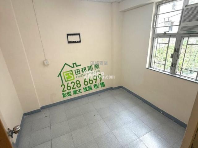 提供 出租 的 公寓
