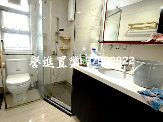 提供 出租 的 公寓