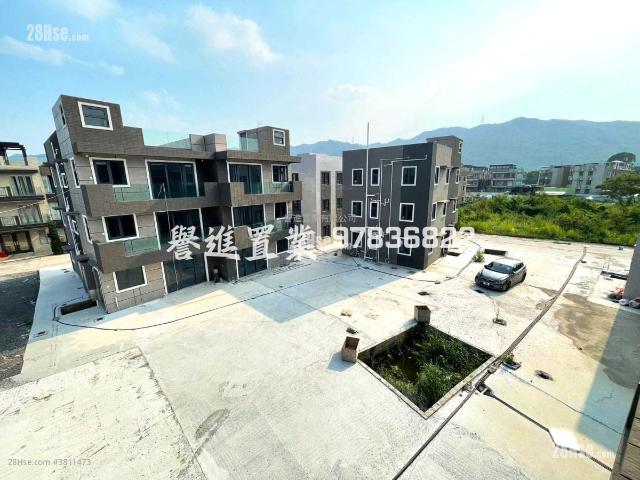 提供 出售 的 公寓