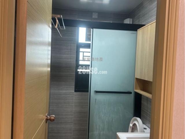 提供 出租 的 公寓