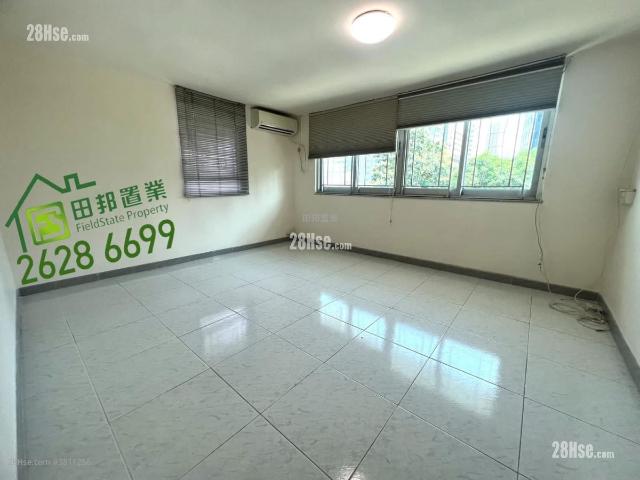 提供 出租 的 公寓