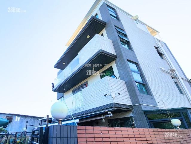 提供 出售 的 公寓
