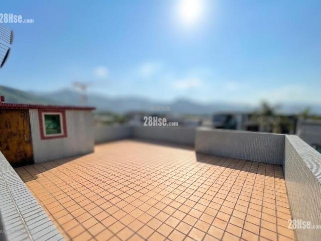 提供 出售 的 公寓